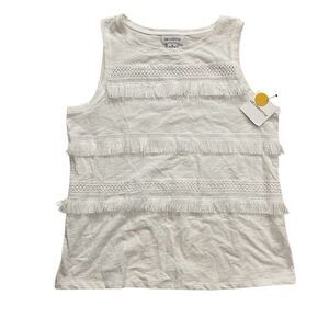 NWT Liz Claiborne Blouse